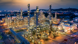 Wat is ATEX zone 2