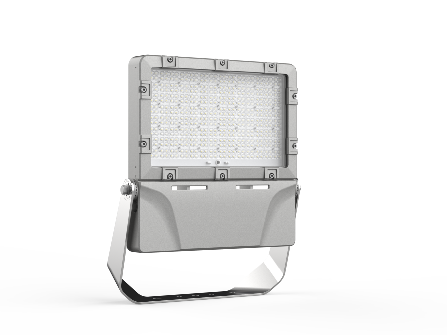 EX-VES04 Sparkle LED Lighting