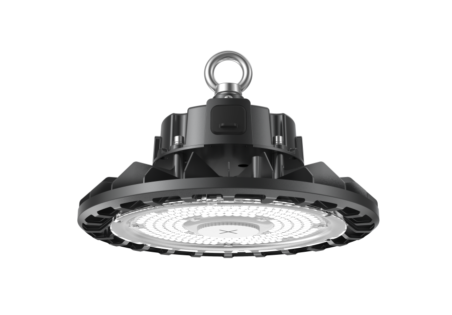 VES-HB72 Led High Bay