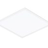 PL-CK5 LED Panel Uniform Light