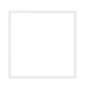 PL-CK5 LED Panel Uniform Light
