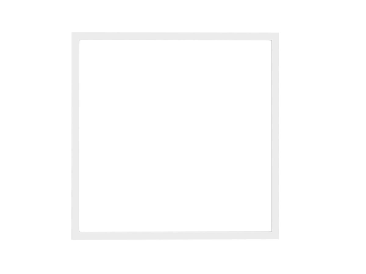 PL-CK5 LED Panel Uniform Light