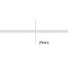 PL-CK5 LED Panel Uniform Light