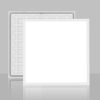 PL-CK5 LED Panel Uniform Light