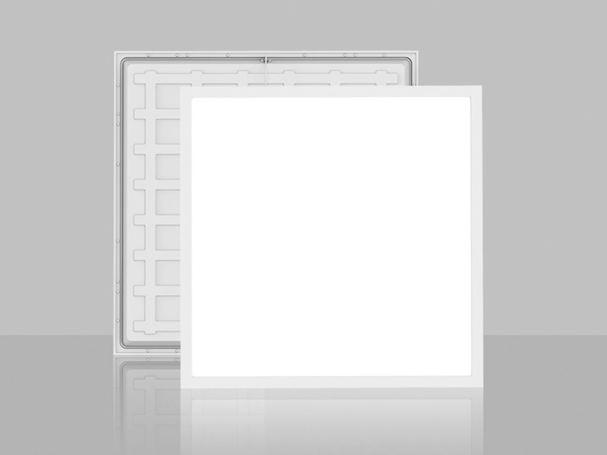 PL-CK5 LED Panel Uniform Light