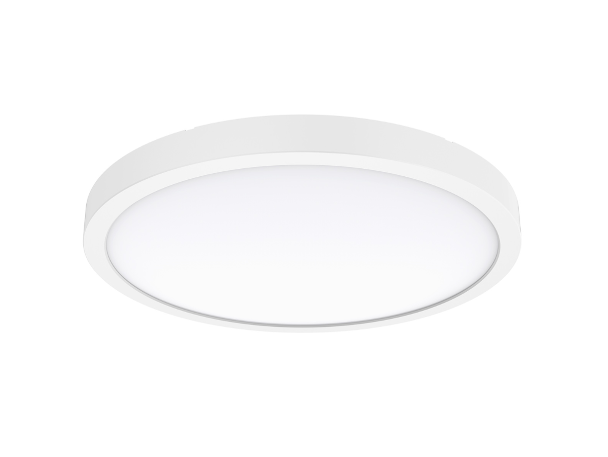 AL149 LED Ceiling Light