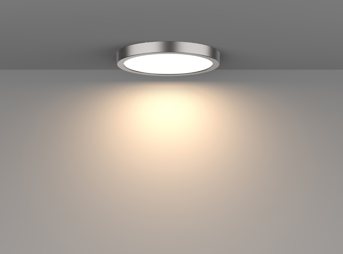 AL149 LED Ceiling Light