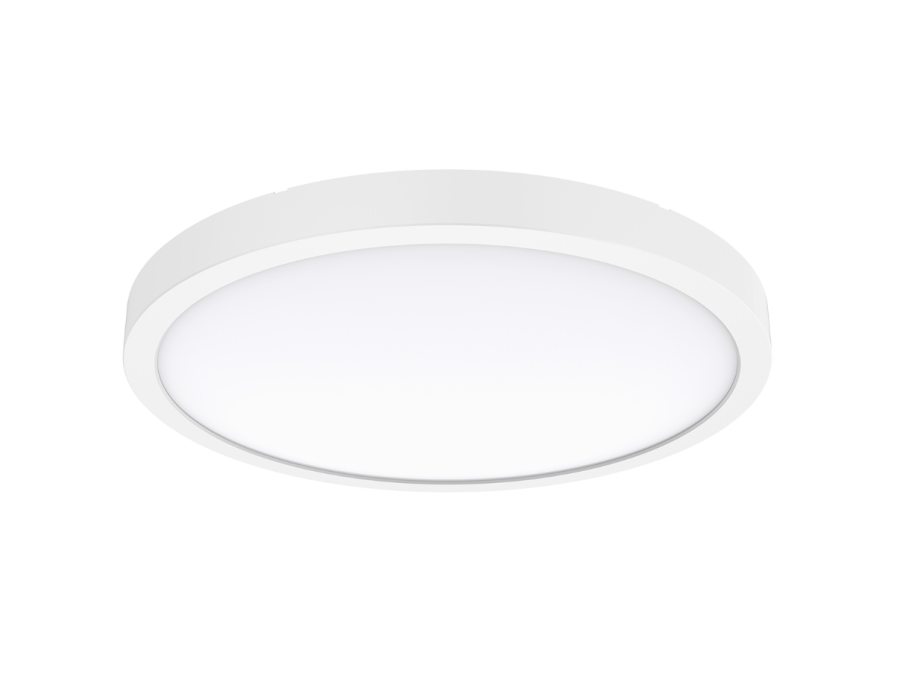 AL149 LED Ceiling Light