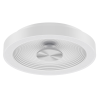 AL173 LED Ceiling Light