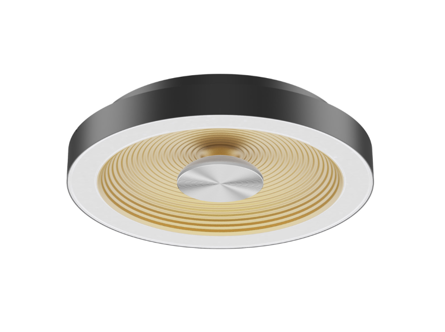 AL173 LED Ceiling Light