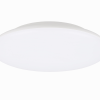 AL25 LED Ceiling Light