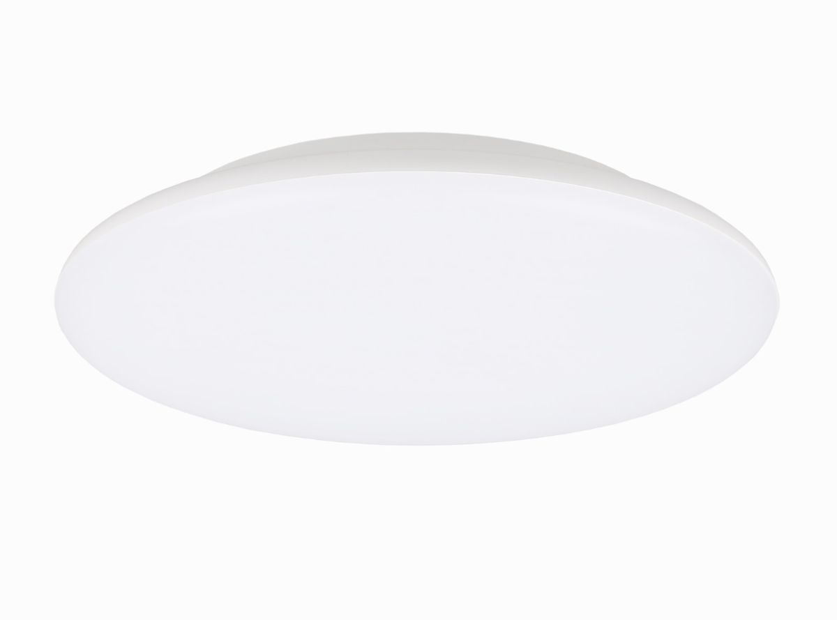 AL25 LED Ceiling Light