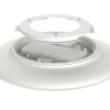 AL25 LED Ceiling Light