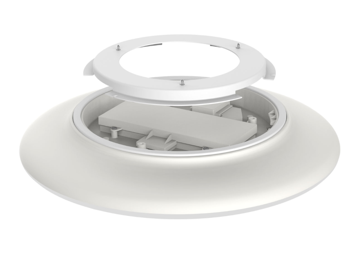AL25 LED Ceiling Light