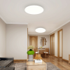 AL25 LED Ceiling Light