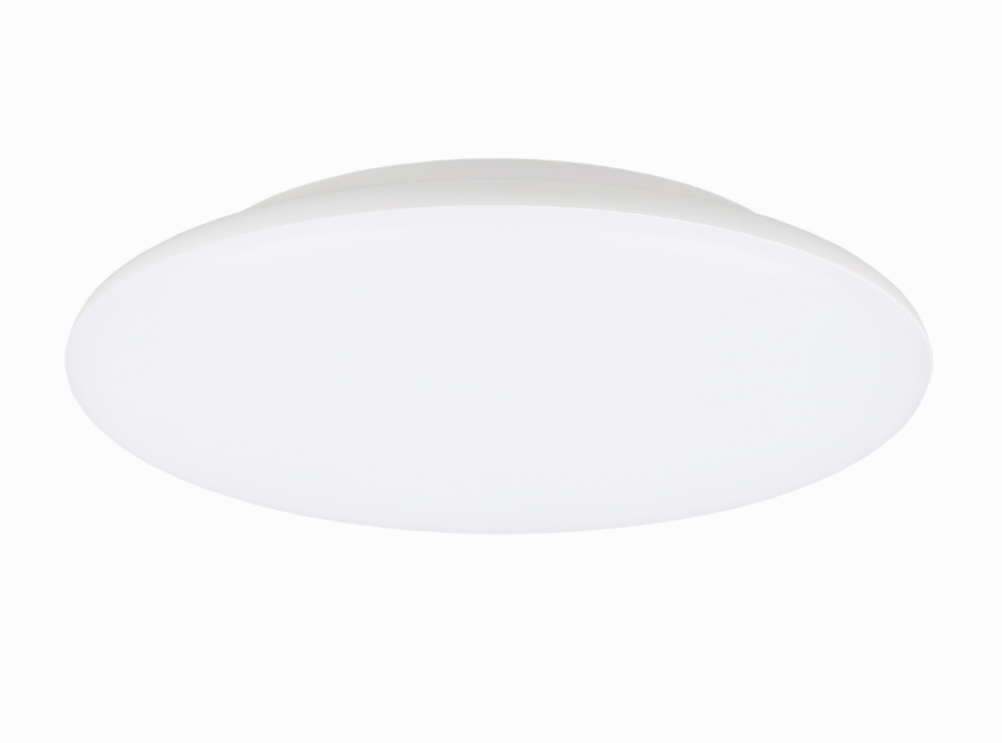 AL25 LED Ceiling Light