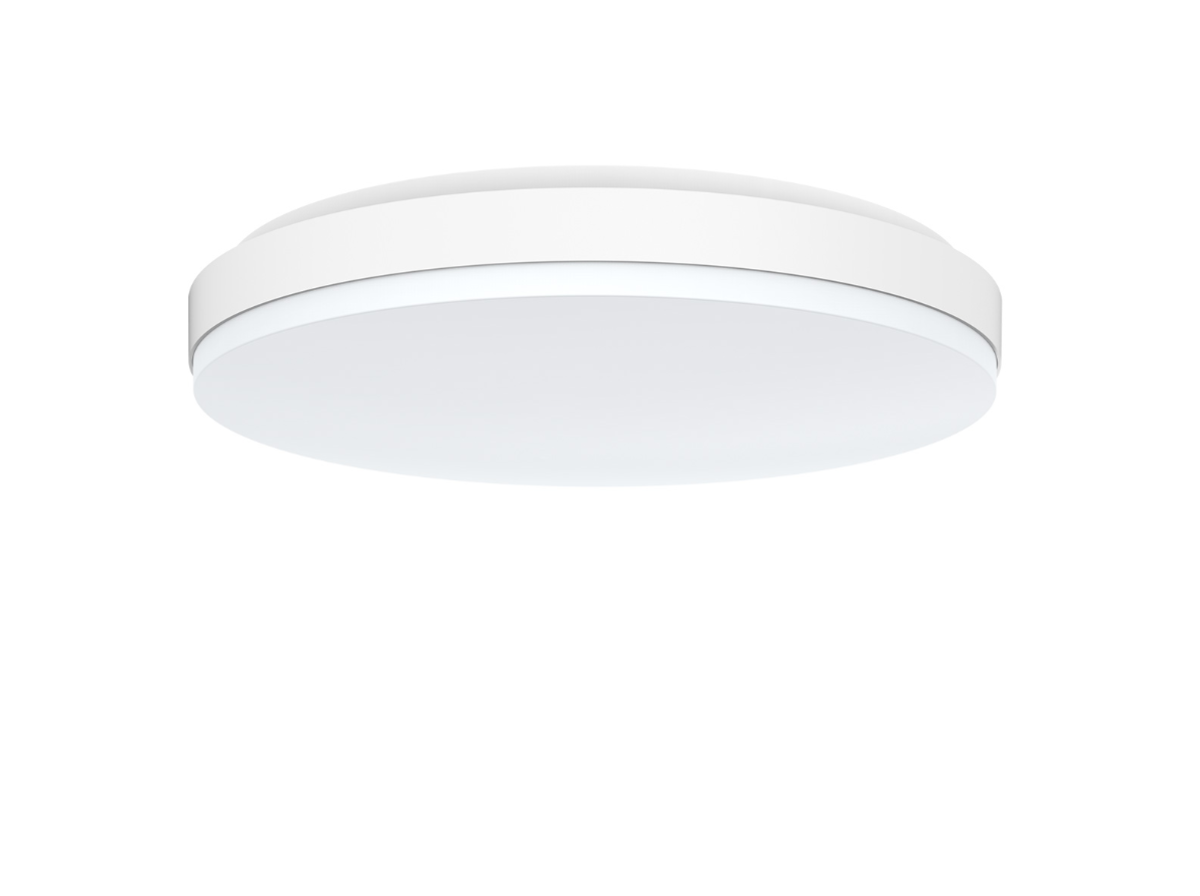 AL87 LED Ceiling Light