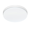 AL87 LED Ceiling Light