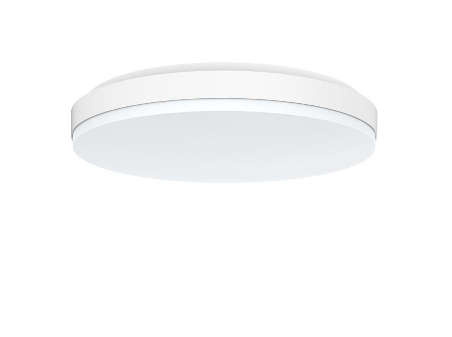 AL87 LED Ceiling Light