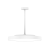 AL99 LED Ceiling Light