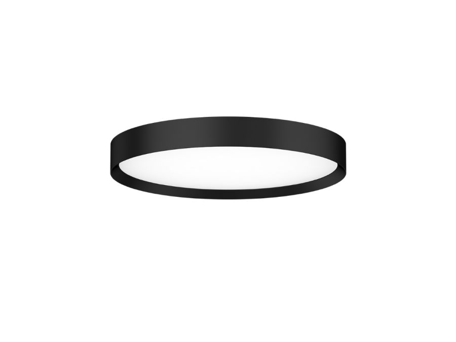 AL99 LED Ceiling Light