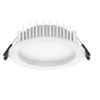 DL137 LED Downlight