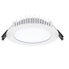 DL137 LED Downlight