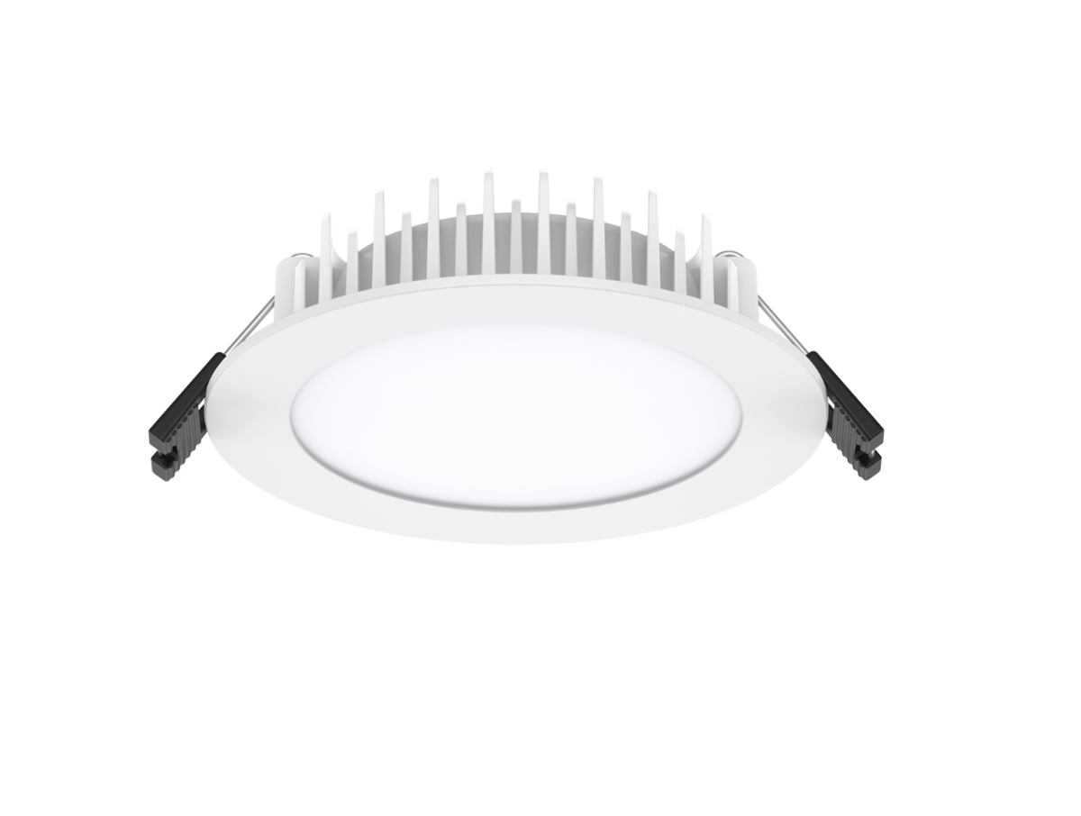 DL137 LED Downlight