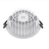 DL137 LED Downlight