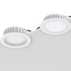 DL137 LED Downlight