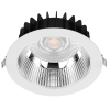 DL178 LED Downlight