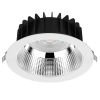DL178 LED Downlight