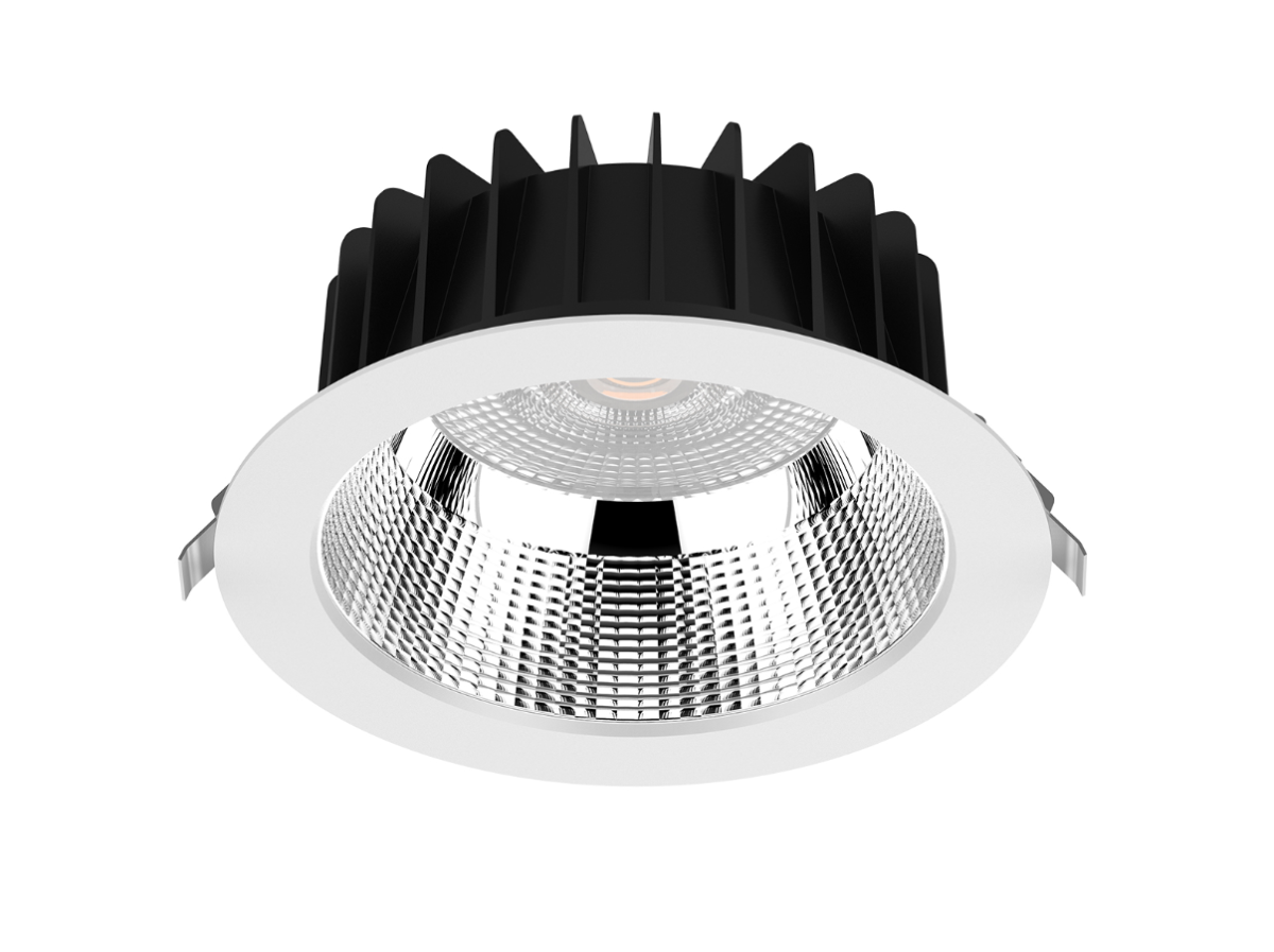 DL178 LED Downlight