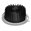 DL178 LED Downlight