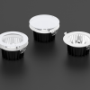 DL178 LED Downlights