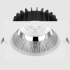 DL178S LED Downlight
