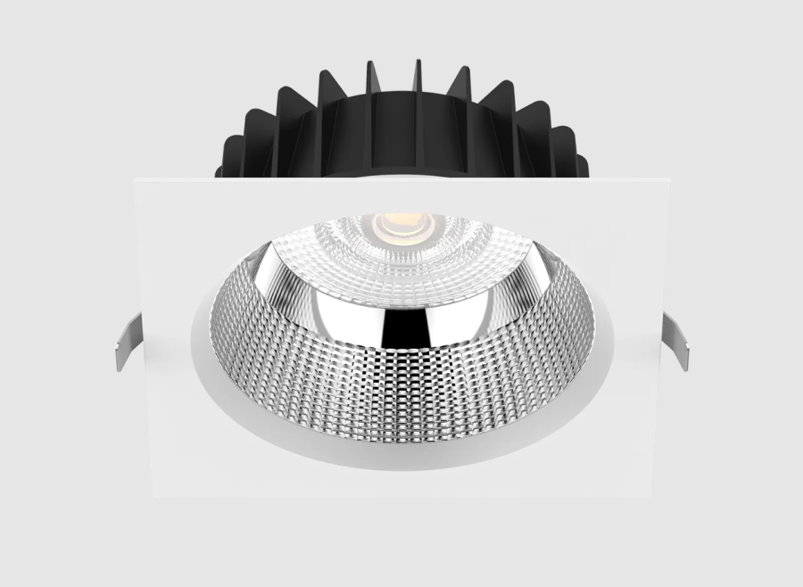 DL178S LED Downlight