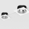 DL178S LED Downlight