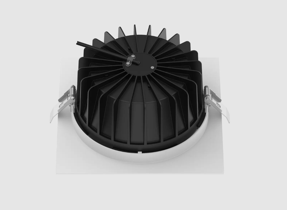 DL178S LED Downlight