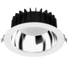 DL179 LED Downlight