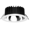DL179 LED Downlight