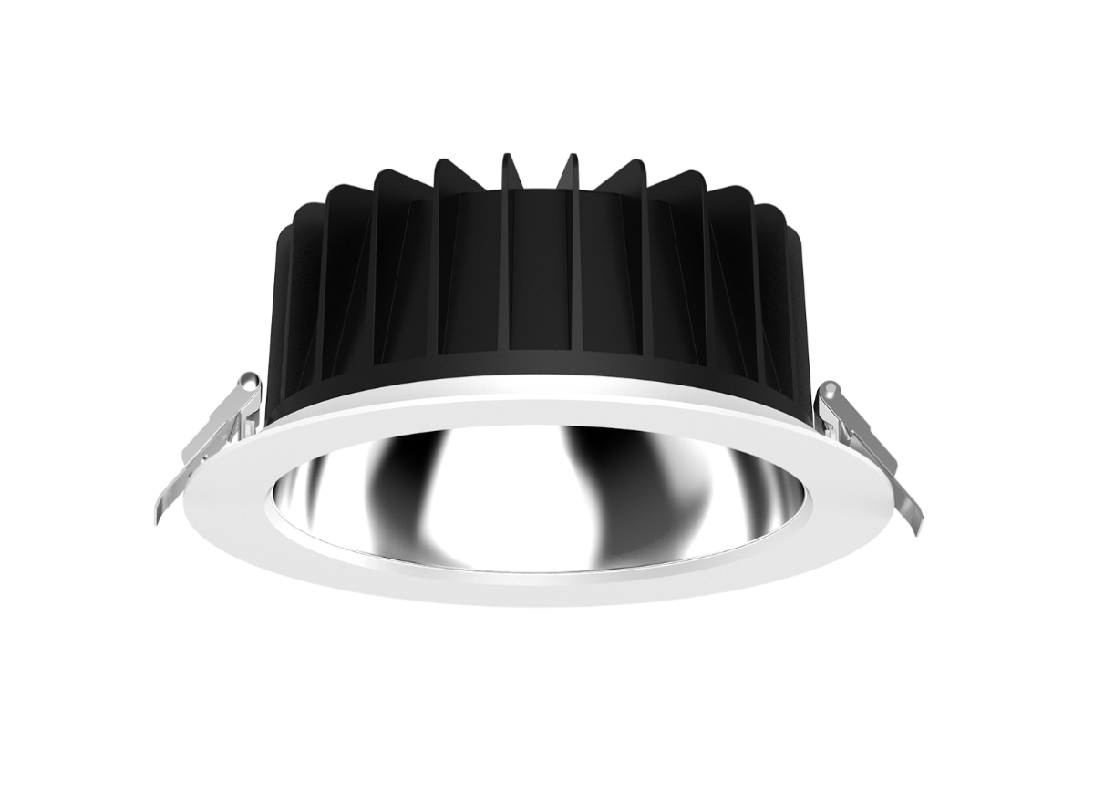 DL179 LED Downlight