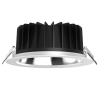 DL179 LED Downlight