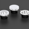 DL179 LED Downlights