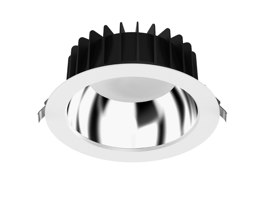 DL179 LED Downlight