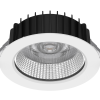 DL284A LED Downlight