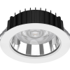 DL284A LED Downlight
