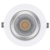 DL284A LED Downlight