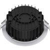 DL284A LED Downlight