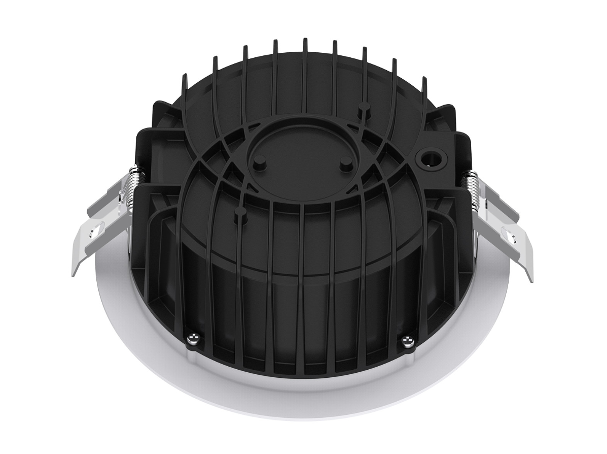 DL284A LED Downlight